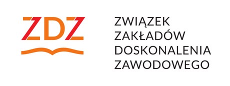 http://zzdz2012.kei.pl/zdz/wp-content/uploads/2015/11/logoZZDZ.jpg